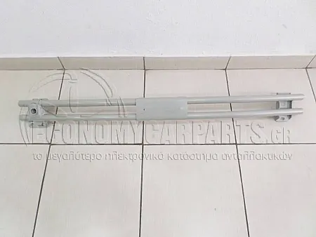 ΤΡΑΒΕΡΣΑ ΠΡΟΦΥΛΑΚΤΗΡΑ ΕΜΠΡΟΣ ΑΝΩ