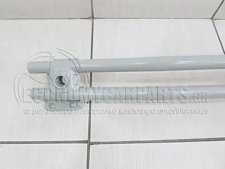 ΤΡΑΒΕΡΣΑ ΠΡΟΦΥΛΑΚΤΗΡΑ ΕΜΠΡΟΣ ΑΝΩ