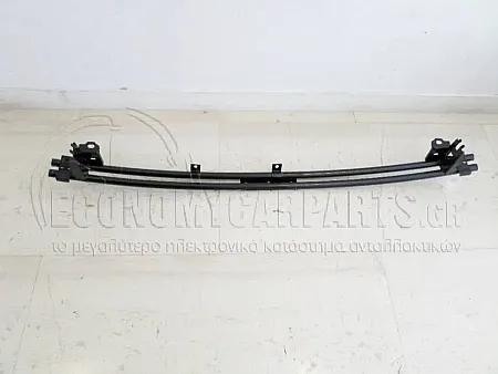 ΤΡΑΒΕΡΣΑ ΠΡΟΦΥΛΑΚΤΗΡΑ ΕΜΠΡΟΣ ΚΑΤΩ