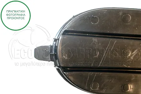 ΔΙΧΤΥ ΠΡΟΦΥΛΑΚΤΗΡΑ ΕΜΠΡΟΣ ΑΚΡΑΙΟ (ΧΩΡΙΣ ΘΕΣΗ ΓΙΑ ΠΡΟΒΟΛΕΑ) 2006-2008