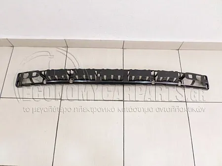 ΑΝΤΙΘΟΡΥΒΙΚΟ ΠΡΟΦΥΛΑΚΤΗΡΑ ΕΜΠΡΟΣ
