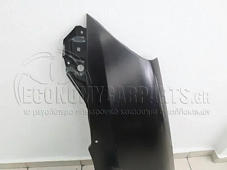 ΦΤΕΡΟ ΕΜΠΡΟΣ
