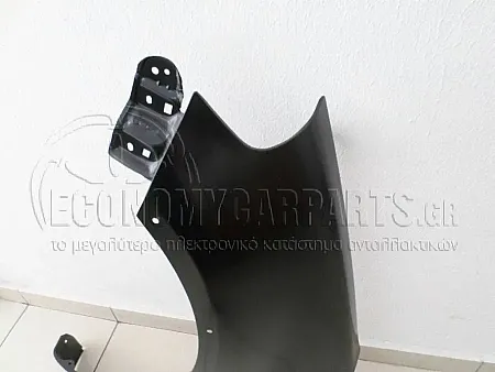 ΦΤΕΡΟ ΕΜΠΡΟΣ (ΜΕ ΤΡΥΠΕΣ ΓΙΑ ΠΛΑΣΤΙΚΟ ΦΡΥΔΙ)