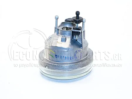 ΠΡΟΒΟΛΕΑΣ ΟΜΙΧΛΗΣ (ΜΟΝΟ ΓΙΑ ΚΩΔΙΚΟ:083703370) (TYC)