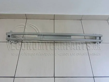 ΤΡΑΒΕΡΣΑ ΠΡΟΦΥΛΑΚΤΗΡΑ ΕΜΠΡΟΣ (ΓΝΗΣΙΑ)