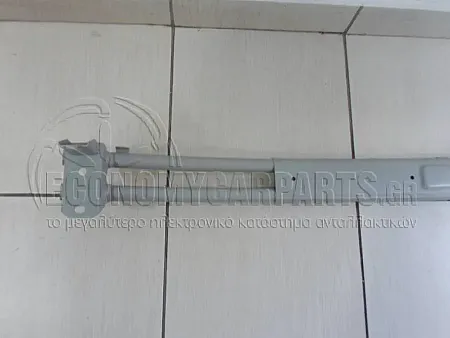 ΤΡΑΒΕΡΣΑ ΠΡΟΦΥΛΑΚΤΗΡΑ ΕΜΠΡΟΣ (ΓΝΗΣΙΑ)