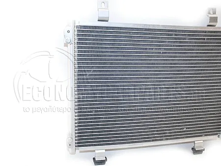ΨΥΓΕΙΟ A/C (50x32.5x1.6)
