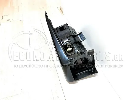 ΦΤΕΡΟ ΕΜΠΡΟΣ