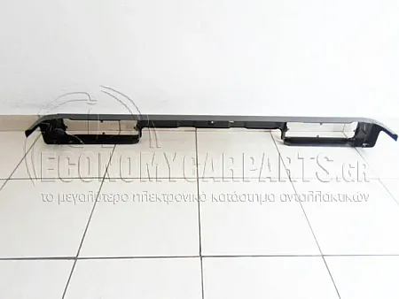 ΠΡΟΦΥΛΑΚΤΗΡΑΣ ΠΙΣΩ J413