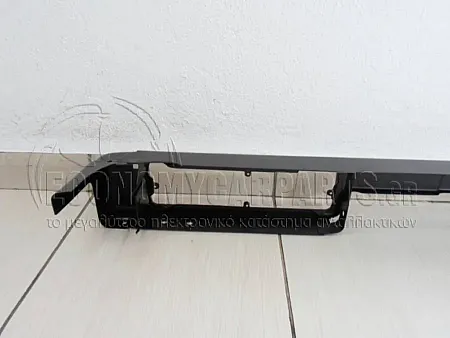ΠΡΟΦΥΛΑΚΤΗΡΑΣ ΠΙΣΩ J413