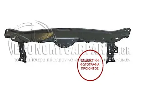 ΜΕΤΩΠΗ ΕΜΠΡΟΣ (ΕΥΡΩΠΗ)