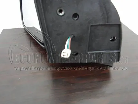 ΚΑΘΡΕΦΤΗΣ ΕΞΩΤΕΡΙΚΟΣ ΗΛΕΚΤΡΙΚΟΣ