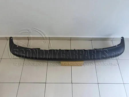 ΠΡΟΦΥΛΑΚΤΗΡΑΣ ΕΜΠΡΟΣ