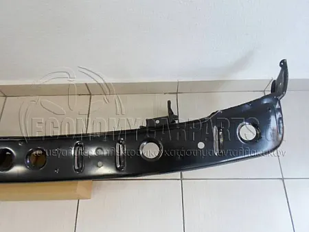 ΤΡΑΒΕΡΣΑ ΠΡΟΦΥΛΑΚΤΗΡΑ ΕΜΠΡΟΣ