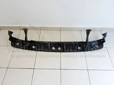 ΤΡΑΒΕΡΣΑ ΠΡΟΦΥΛΑΚΤΗΡΑ ΕΜΠΡΟΣ