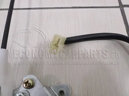 ΓΡΥΛΛΟΣ ΠΑΡΑΘΥΡΟΥ ΠΙΣΩ ΗΛΕΚΤΡΙΚΟΣ