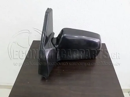 ΚΑΘΡΕΦΤΗΣ ΕΞΩΤΕΡΙΚΟΣ ΗΛΕΚΤΡΙΚΟΣ