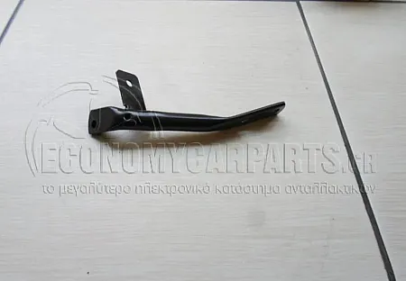 ΒΑΣΗ ΠΡΟΦΥΛΑΚΤΗΡΑ ΕΜΠΡΟΣ (ΠΛΑΙΝΗ)