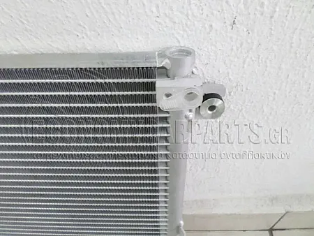 ΨΥΓΕΙΟ A/C 1.6-2.0cc (47.5*33)