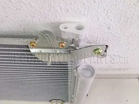 ΨΥΓΕΙΟ A/C 1.6-2.0cc (47.5*33)