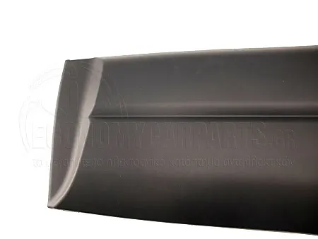 ΔΙΑΚΟΣΜΗΤΙΚΟ ΕΜΠΡΟΣ ΠΟΡΤΑΣ 5πορτο