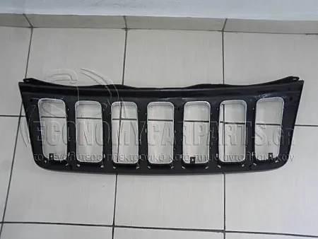 ΜΑΣΚΑ ΕΞΩΤΕΡΙΚΗ (LIMITED) 2001-2005