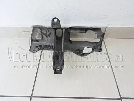 ΒΑΣΗ ΠΡΟΦΥΛΑΚΤΗΡΑ ΕΜΠΡΟΣ