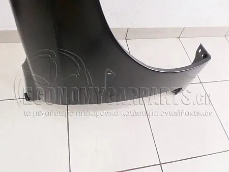 ΦΤΕΡΟ ΕΜΠΡΟΣ (ΕΥΡΩΠΗ)