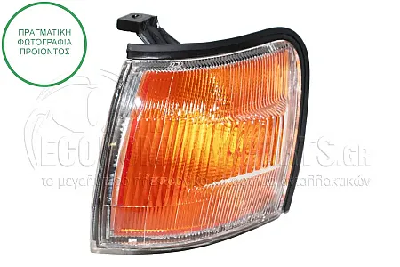 ΓΩΝΙΑ ΦΛΑΣ