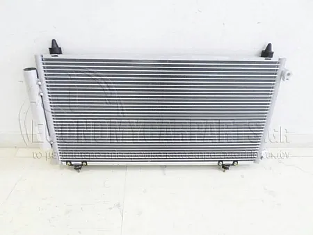 ΨΥΓΕΙΟ A/C 1.8 cc 16V (62.5x35)
