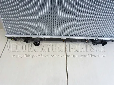 ΨΥΓΕΙΟ ΝΕΡΟΥ 1.3-1.6CC (66.8*32.5)