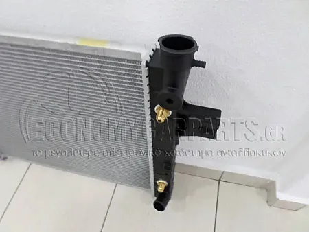 ΨΥΓΕΙΟ ΝΕΡΟΥ (59*51.8) 4.7ccV8 (ΚΑΙ ΑΥΤΟΜΑΤΟ ΣΑΣΜΑΝ) (ΤΑΠΑ ΣΥΝΟΔΗΓΟΥ)1999-2005