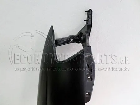 ΦΤΕΡΟ ΕΜΠΡΟΣ