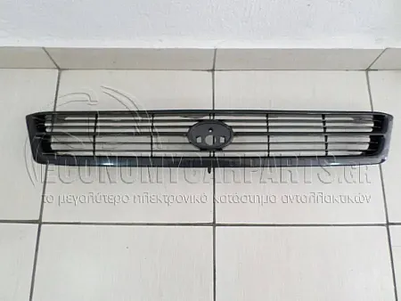 ΜΑΣΚΑ