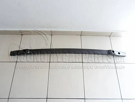 ΤΡΑΒΕΡΣΑ ΠΡΟΦΥΛΑΚΤΗΡΑ ΕΜΠΡΟΣ