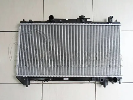 ΨΥΓΕΙΟ 2.0cc 16v ΜΕ & ΧΩΡΙΣ AC 1997-2000(32.5*66*16)