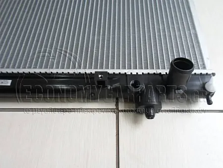 ΨΥΓΕΙΟ 2.0cc 16v ΜΕ & ΧΩΡΙΣ AC 1997-2000(32.5*66*16)