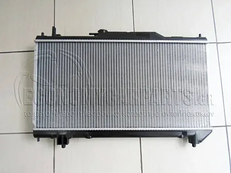 ΨΥΓΕΙΟ 2.0cc 16v ΜΕ & ΧΩΡΙΣ AC 1997-2000(32.5*66*16)