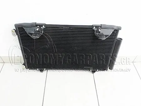 ΨΥΓΕΙΟ  Α/C 1.6-2.0cc (ΒΕΝΖΙΝΗ-ΠΕΤΡΕΛΑΙΟ)(57.4*31.6) 2000-2003