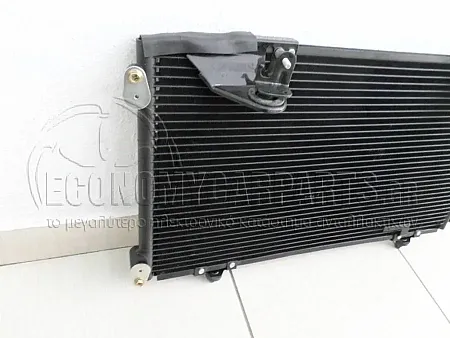 ΨΥΓΕΙΟ  Α/C 1.6-2.0cc (ΒΕΝΖΙΝΗ-ΠΕΤΡΕΛΑΙΟ)(57.4*31.6) 2000-2003