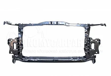 ΜΕΤΩΠΗ ΕΜΠΡΟΣ 1.6cc-2.0cc + DIESEL