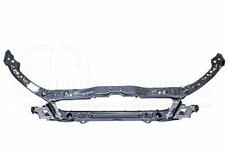 ΜΕΤΩΠΗ ΕΜΠΡΟΣ 1.6cc-2.0cc + DIESEL