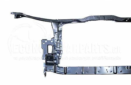 ΜΕΤΩΠΗ ΕΜΠΡΟΣ 1.6cc-2.0cc + DIESEL