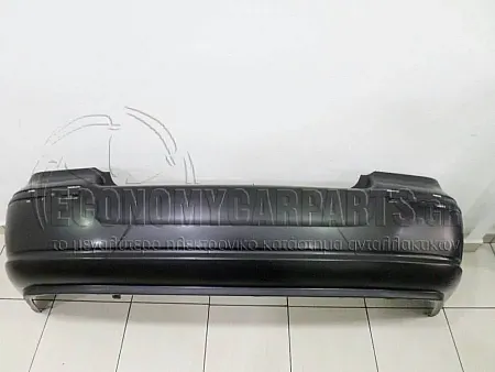 ΠΡΟΦΥΛΑΚΤΗΡΑΣ ΠΙΣΩ