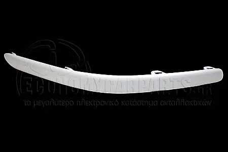 ΦΑΣΑ ΠΡΟΦΥΛΑΚΤΗΡΑ ΕΜΠΡΟΣ ΑΚΡΑΙΑ 2003-2006