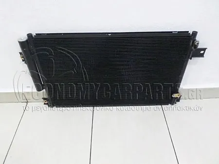 ΨΥΓΕΙΟ A/C 2.0-2.2 cc DIESEL 2006-2008