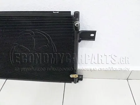 ΨΥΓΕΙΟ A/C 2.0-2.2 cc DIESEL 2006-2008