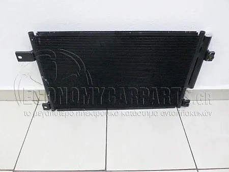 ΨΥΓΕΙΟ A/C 2.0-2.2 cc DIESEL 2006-2008