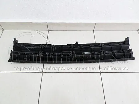 ΜΑΣΚΑ