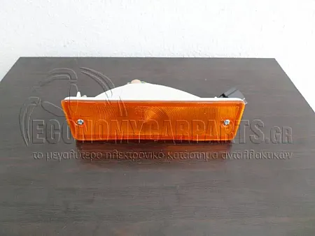 ΦΛΑΣ ΠΡΟΦΥΛΑΚΤΗΡΑ ΕΜΠΡΟΣ